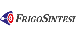 FrigoSintesi