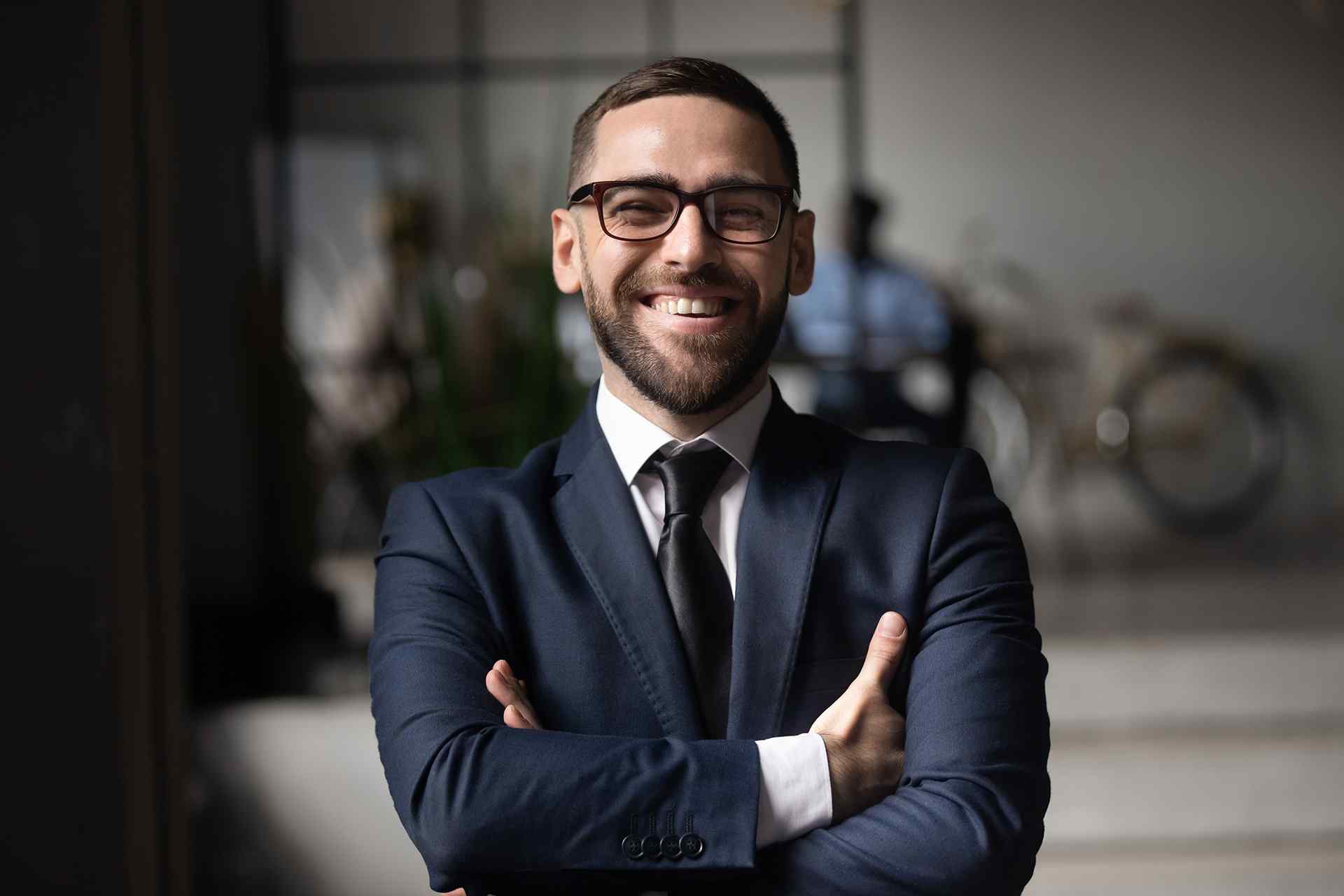 https://www.frigosintesi.com/wp-content/uploads/2020/09/fluid_hero_07.jpg