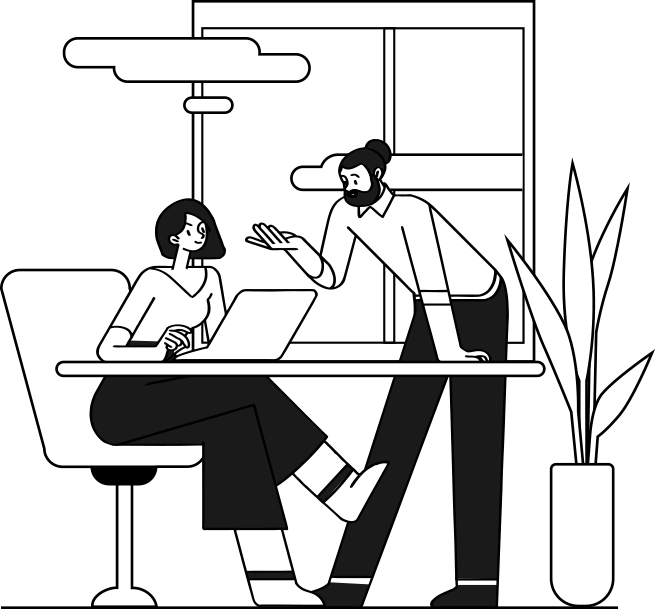https://www.frigosintesi.com/wp-content/uploads/2020/09/image_illustrations_04.png