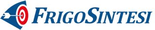 https://www.frigosintesi.com/wp-content/uploads/2021/08/FRIGOSINTESI-footer.png