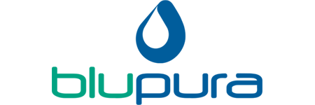 https://www.frigosintesi.com/wp-content/uploads/2021/08/logo-blupura.png