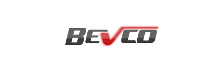 https://www.frigosintesi.com/wp-content/uploads/2021/08/logo-new-bevco-gruppo-mobile_colore.png